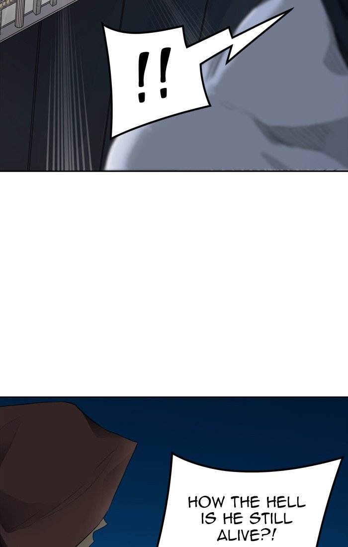 Tower of God, Chapter 435 image 094